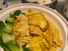 -兰湘子·湘菜小炒(崂山丽达店)