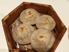 -粤食堂(天津和悦汇店)