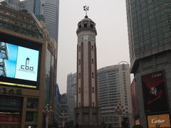 IMG_6455-好吃街美食城(八一广场店)