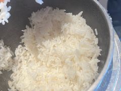 -魏铭鱼头捞饭(晋阳路店)