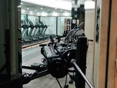 -一兆韦德(万源城店)