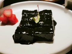 -炳胜品味(海印总店)