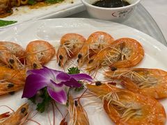 -四海之家(蛇口店)