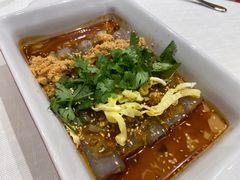 -和记小菜(东方店)