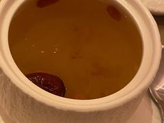 -舒小悦·舒养SPA·古法推拿(光环中心店)