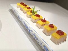 -杏花堂(北大街店)