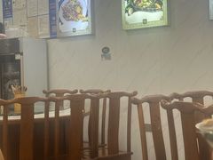 -秀妈厨房(灰汤老店)