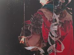 -杭州西湖银泰百货