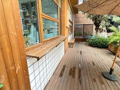 -北羽爱面包·咖啡·甜点·下午茶(艺博店)