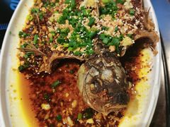 -恒府1993(文昌北路店)