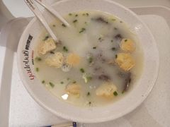 -鸭得堡老鸭汤·鸭血粉丝(南京博物院店)