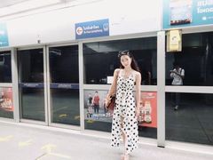 -唐人街(耀华力路)