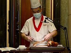 -海景壹号大酒店(滨湖店)