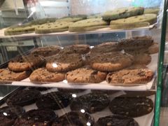 -赛百味SUBWAY(燕莎奥莱店)