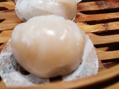 -六乃喜(北园大街)