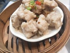 -名盈轩酒家·手工茶点·16年经典粤菜(新一城店)
