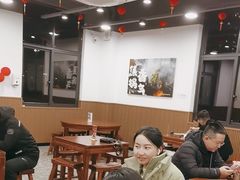 -徐春娇下饭菜(萧山奥体国际村店)