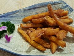 -芒果爆爆(东海缤纷店)