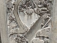 -山西王家大院