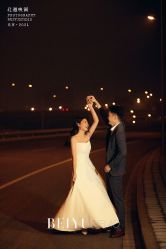 -北遇映画PHOTO GRAPHY STUDIO