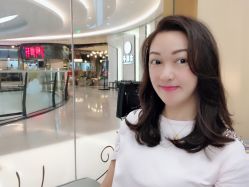 -Alger.O美感沙龙