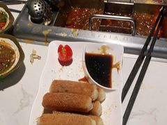 -野妹火锅(布吉店)
