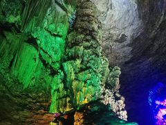-北京上方山国家森林公园