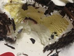 -DQ·蛋糕·冰淇淋(民勇嘉泰店)