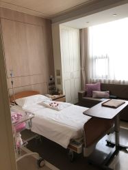 点击看大图 -重庆安琪儿妇产医院-妇幼保健联盟医院