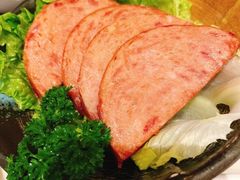 -一哥澳门豆捞·澳门风打边炉(高德置地店)