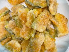 -老四川平头酸菜鱼(衙前店)