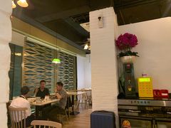 -锦園(伊势丹美食城店)