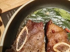 -匠和风精致料理(春熙路群光广场店)