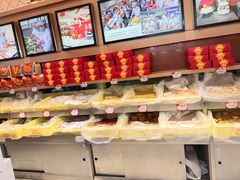 -芦庄子桂顺斋(和平路总店)