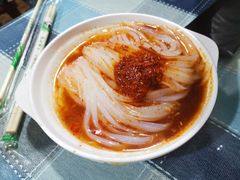 -老字号故乡烤肉店(总店)