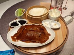 -泓历皇朝酒店(东亭店)