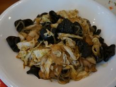 -聚宝渔港.五钻酒家(上地店)