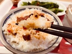 -钟姐炖品(万象城店)