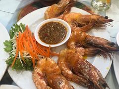 -两兄弟Song Pee Nong(2号店)