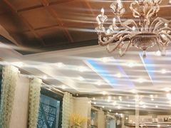 -玉林烤鸭店(垡头店)