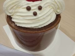 -永辉超市(鲁谷店)