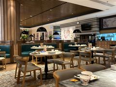 -莞府家宴·东莞菜(市民服务中心店)