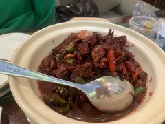 -潇湘·永州会馆(百子湾店)