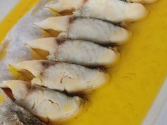 -食悦江南·淮扬菜·烤鸭(亚运村·惠新店)