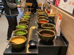 -呷哺呷哺(枫蓝国际店)