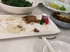 -市民中心-餐厅