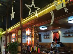 -丽江庭院之爱在路上(西单店)