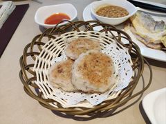 -庄氏祥记家常食府(国瑞建材家居博览中心店)
