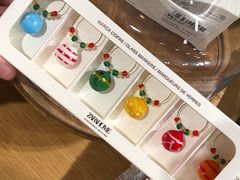 -ZARAHOME(虹桥南丰城店)