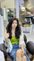 -MT·ID 烫发.染发.接发SALON
